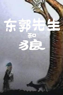 久久机热综合久久国产